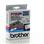 Brother P-touch TX-241 szalag