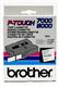 Brother P-touch TX-251 szalag Brother P-touch TX-251 szalag
