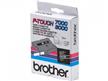 Brother P-touch TX-315 szalag