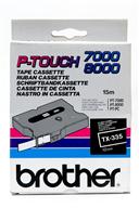 Brother P-touch TX-335 szalag