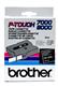 Brother P-touch TX-355  szalag