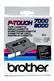 Brother P-touch TX-355 szalag Brother P-touch TX-355 szalag