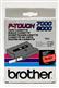 Brother P-touch TX-431 szalag Brother P-touch TX-431 szalag