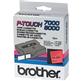 Brother P-touch TX-451 szalag