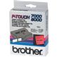 Brother P-touch TX-451 szalag Brother P-touch TX-451 szalag