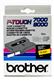 Brother P-touch TX-621 szalag Brother P-touch TX-621 szalag