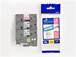 Brother P-touch TZe-32M3 csomag