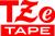 Brother P-touch TZe-32M3 csomag
