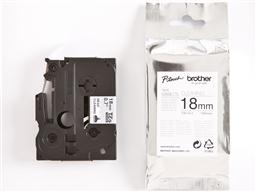 Brother P-touch TZe-CL4 szalagkazetta