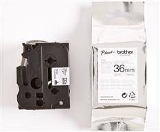 Brother P-touch TZe-CL6 szalagkazetta