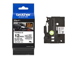 Brother P-touch TZe-FX231 szalagkazetta