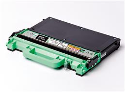 Brother WT-300CL waste toner