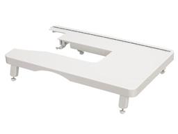 WT7 széles munkaasztal