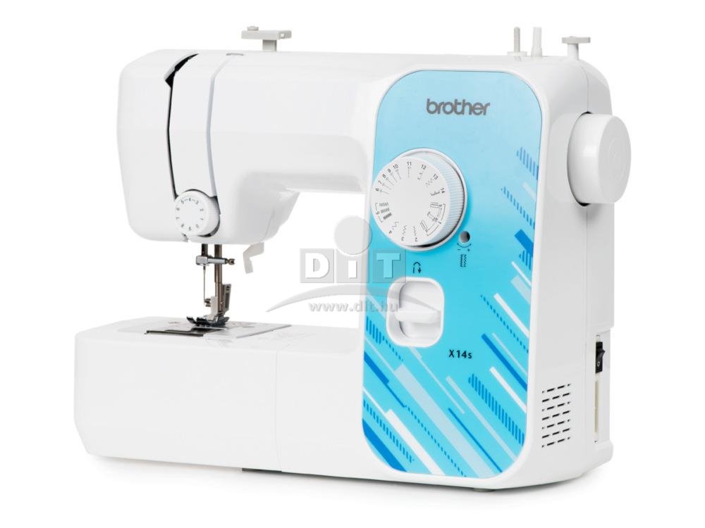 Brother 10. Швейная машина Singer Brilliance 6180. Комфорт 10 машинка швейная производитель характеристики.